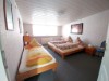 Bild 23