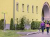 Billede 8