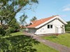 Bild 10 - Aussen