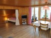 Bilde 12 - Inne