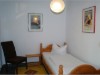 Bild 29