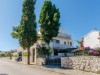 Bilde 2