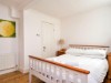 Billede 50 - Inde