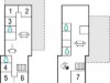 Bilde 28 - Planløsning
