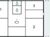 Image 26 - Floor plan