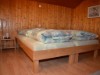 Bild 3 - Innen