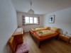 Bilde 15 - Inne