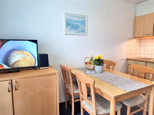Ferielejlighed - 4 personer -  - Steinwarder - 23774 - Heiligenhafen