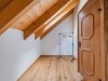 Bild 37 - Innen