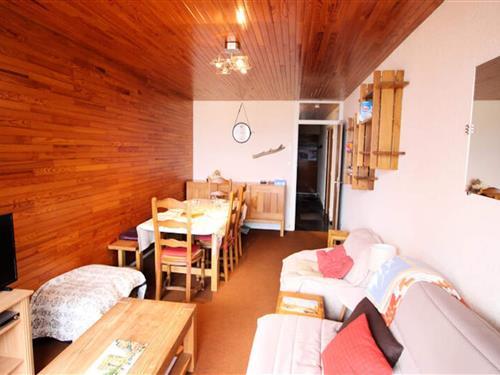 Holiday Home/Apartment - 8 persons -  - 38410 - Chamrousse