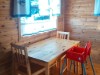Bild 18