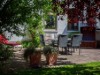 Bild 17