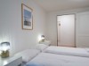 Bilde 20 - Inne