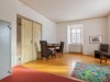 Bild 32 - Innen