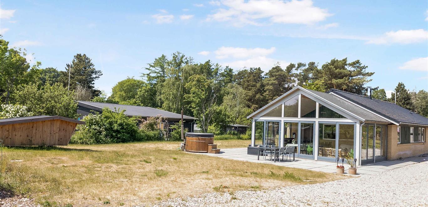 Emne nr.: 548-99938510