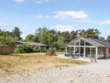 Emne nr.: 548-99938510