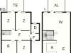 Image 22 - Floor plan