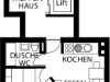 Bild 16 - Inde