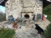 Bild 11 - Aussen