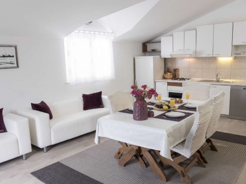 Villa - 25 Personen -  - 20340 - Peracko Blato