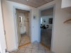 Bild 41