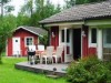 Billede 36 - Ude