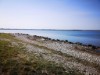 Image 29 - View of water