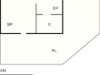 Billede 35 - Plantegning