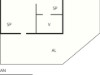 Billede 48 - Plantegning