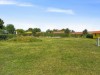 Billede 18 - Legeplads