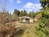 Bild 26 - Fasad