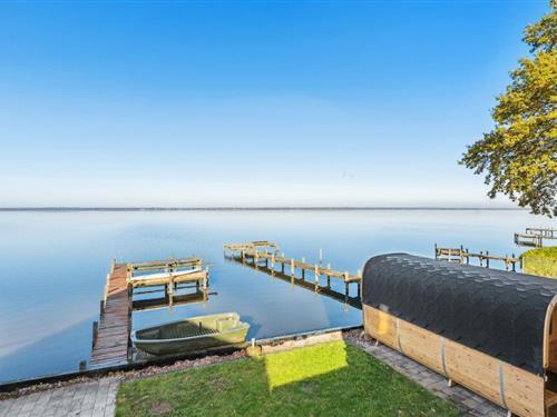 Feriehus - 2 personer -  - Lütjen Deile - Wunstorf/Steinhuder Meer - 31515 - Wunstorf/Steinhuder