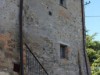 Bild 9 - Ude