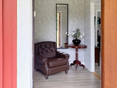  - 7 personer -  - Bygården - 52496 - Ljung