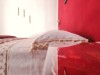 Billede 31 - Inde