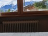 Bilde 8 - Inne