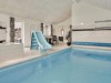 Billede 43 - Pool