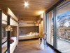 Bilde 10