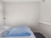 Bild 17 - Innen