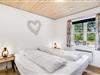 Bild 21 - Schlafzimmer