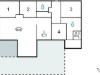 Billede 18 - Plantegning