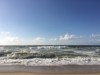 Billede 17