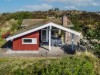 Bild 31