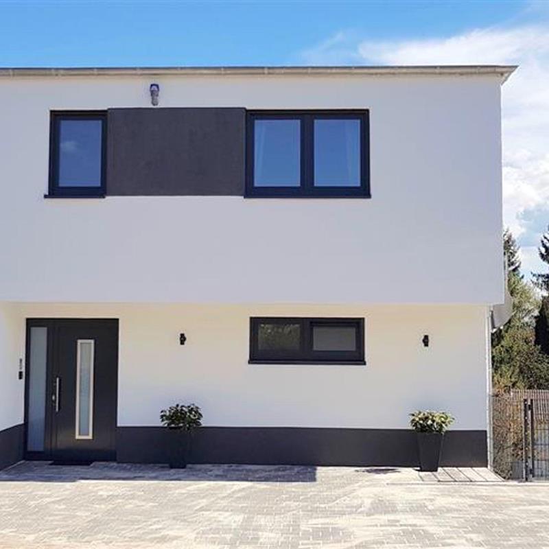 Ferielejlighed - 4 personer -  - Zum Altenberg - 66663 - Merzig