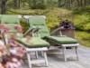 Billede 7 - Terrasse