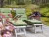 Bild 7 - Terrass