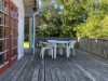 Bilde 21 - Terrasse