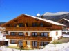 Billede 4