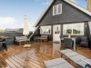 Bilde 19 - Terrasse