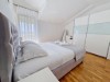 Bild 11 - Innen